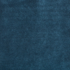 Camina Teal Fabric by iLiv