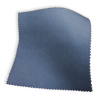 Canvas Denim Fabric Swatch