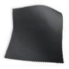 Canvas Ebony Fabric Swatch
