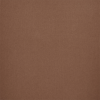 Canvas Henna Fabric Flat Image