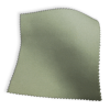 Canvas Mint Fabric Swatch