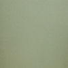 Canvas Mint Fabric Flat Image