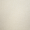 Canvas Natural Fabric Flat Image