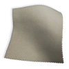 Canvas Putty Fabric Swatch