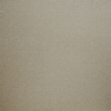 Canvas Putty Fabric Flat Image
