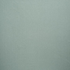 Canvas Seafoam Fabric Flat Image