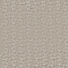 Caravelle Cloud Fabric by iLiv