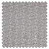 Swatch of Caravelle Flint by iLiv