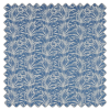 Swatch of Caravelle Lagoon by iLiv