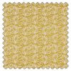 Swatch of Caravelle Pampas by iLiv