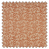 Swatch of Caravelle Papaya by iLiv