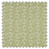 Swatch of Caravelle Pistachio by iLiv