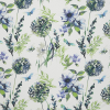 Catalina Iris Fabric Flat Image