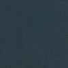 Chakra Azure Fabric by iLiv