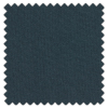 Swatch of Chakra Azure by iLiv
