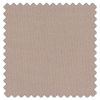 Swatch of Chakra Bloom by iLiv