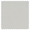 Swatch of Chakra Chalk by iLiv