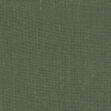 Chakra Evergreen Fabric by iLiv