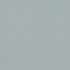 Chakra Haze Fabric by iLiv