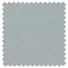 Swatch of Chakra Haze by iLiv