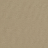 Chakra Honey Fabric by iLiv