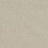 Chakra Ivory Fabric by iLiv