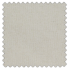 Swatch of Chakra Linen by iLiv