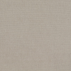 Chakra Pebble Fabric by iLiv