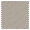 Swatch of Chakra Pebble by iLiv