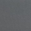 Chakra Pewter Fabric by iLiv