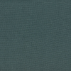 Chakra Saltwater Fabric by iLiv