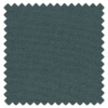 Swatch of Chakra Saltwater by iLiv