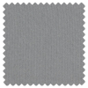 Swatch of Chakra Storm by iLiv