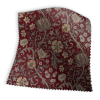 Chalfont Carmine Fabric Swatch