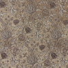 Chalfont Mineral Fabric Flat Image