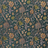 Chalfont Verdigris Fabric Flat Image