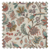 Swatch of Chanterelle Wineberry by iLiv