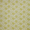 Chantilly Willow Fabric Flat Image