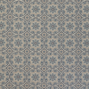 Chastleton French Blue Fabric Flat Image