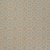 Chastleton Honeycomb Fabric Flat Image