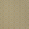 Chastleton Thyme Fabric Flat Image