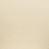 Chatham Sand Fabric Flat Image
