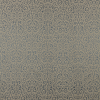 Chatham Verdigris Fabric Flat Image
