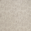 Chinoiserie Chalk Fabric Flat Image