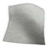 Chinoiserie Duckegg Fabric Swatch