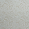 Chinoiserie Duckegg Fabric Flat Image