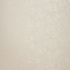 Chinoiserie Pearl Fabric Flat Image