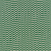 Chromatic Jadeite Fabric by iLiv