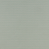 Chromatic Seafoam Fabric by iLiv