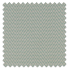 Swatch of Chromatic Seafoam by iLiv